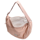 Doughnut Croissant Softies - Umhängetasche 44 cm (pink) - Ansicht 6