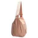 Doughnut Croissant Softies - Umhängetasche 44 cm (pink) - Ansicht 3