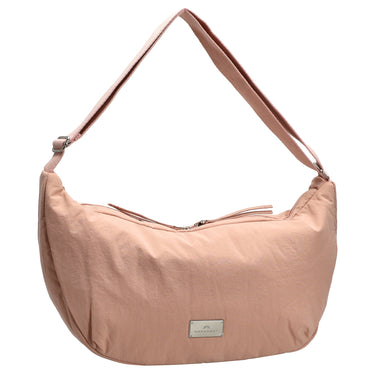 Doughnut Croissant Softies - Umhängetasche 44 cm (pink) - Ansicht 5