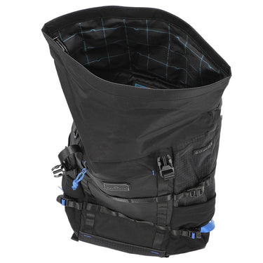 Doughnut Paratrooper 30 - Rucksack 67 cm (schwarz) - Ansicht 6