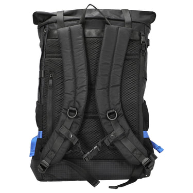 Doughnut Paratrooper 30 - Rucksack 67 cm (schwarz) - Ansicht 4