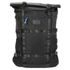 Doughnut Paratrooper 30 - Rucksack 67 cm (schwarz)