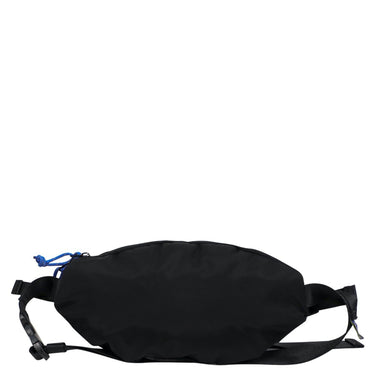 Doughnut Seattle Airlines 2.8 - Gürteltasche 30 cm (black) - Ansicht 3
