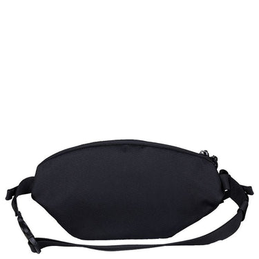 Doughnut Seattle Hip Bag - Gürtel Tasche 30 cm (schwarz) - Ansicht 3