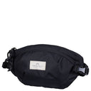 Doughnut Seattle Hip Bag - Gürtel Tasche 30 cm (schwarz) - Ansicht 2