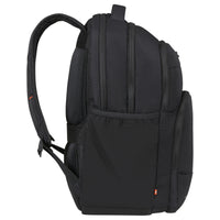 American Tourister At Work Nxt - Rucksack 15.6" 47 cm (black) - Ansicht 5