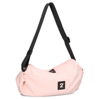 zwei Bonny BO70 - Umhängetasche 35 cm (candy) - Ansicht 2