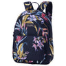 Dakine Essentials Pack Mini 7 - Rucksack 30 cm (hanalei)