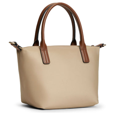 Tommy Hilfiger Popette - Mini Tote 30 cm (horseradish)