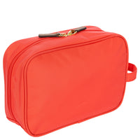 Brics X-Bag - Kulturbeutel 25 cm (poppy) - Ansicht 4