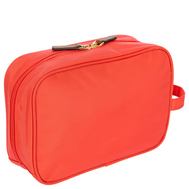 Brics X-Bag - Kulturbeutel 25 cm (poppy) - Ansicht 4