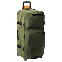 Eagle Creek ORV Trunk 140L - Rollenreisetasche 91.5 cm (olive green) - Ansicht 2