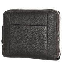 Picard Pure 1 - Geldbörse 6cc 13 cm (cafe) - Ansicht 3