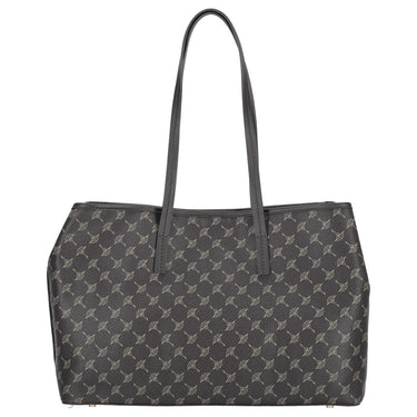 Joop Women Cortina 1.0 Imogen - Shopper 40 cm (seal brown) - Ansicht 4