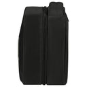 Samsonite Respark Toilet Kit - Kulturbeutel 25 cm (ozone black) - Ansicht 3