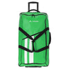 Vaude New Islands Rotuma 90 - Wheeled Travel Bag L 75 cm (applegreen)