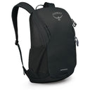 Osprey Astronova - Rucksack 16" 49.5 cm (black)