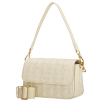 Lacoste Maheki - Umhängetasche 21 cm (tourmaline chine) - Ansicht 2