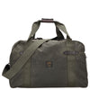 Filson Tin Cloth - Reisetasche M 51 cm (otter green)