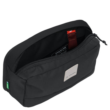 Vaude Coreway Bag 3 - Gürteltasche 23.5 cm (black) - Ansicht 4