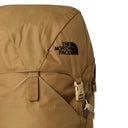 The North Face Terra 55 - Trekkingrucksack L/XL 75 cm (utility brown/khaki stone) - Ansicht 6