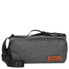 Picard Go Eco - Shoulder Bag 22 cm (anthracite)