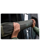 Exped Basecamp LuxeMat Duo LW+ - Schlafmatte 197 cm (moraine) - Ansicht 5