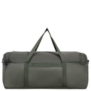 Samsonite Ta Revolution - faltbare Reisetasche L 67 cm (green)