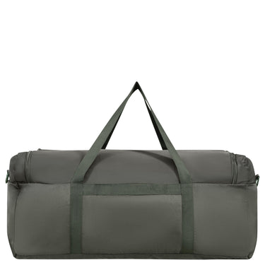 Samsonite Ta Revolution - faltbare Reisetasche L 67 cm (green)