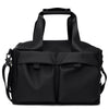 Rains Otaru W3 - Reisetasche S 53 cm (black)