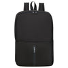 Samsonite Ta Revolution Foldable Backpack M - Rucksack M 45 cm (black)