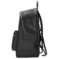 Lacoste Langon - Rucksack 13" 42 cm (noir) - Ansicht 3