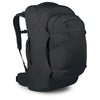 Osprey Farpoint 70 - Reiserucksack 66 cm (black)