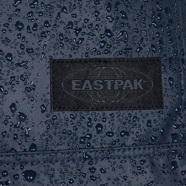 Eastpak selection Travelpack 42 - Rucksack 51 cm (tarp navy) - Ansicht 10