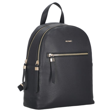 Picard Java - Rucksack 23 cm (ozean) - Ansicht 5