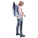 Deuter Futura Pro 30 SL - Women's Wanderrucksack 61 cm (polar-bluejay) - Ansicht 12