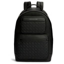 Tommy Hilfiger Modern Monogram Backpack - Rucksack 43 cm (black)