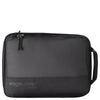 Eagle Creek Pack-It Reveal Compression Cube M - Packsack 36 cm (schwarz)