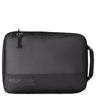 Eagle Creek Pack-It Reveal Compression Cube M - Packsack 36 cm (schwarz)