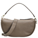 abro Willow Dalia - Beuteltasche 36 cm (tope) - Ansicht 4