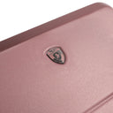Heys EZ Fashion - 4-Rollen-Kabinentrolley S 15.6" 53 cm erw. (rose gold) - Ansicht 5