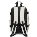 Eastpak selection Cabin Pak'r - Reiserucksack 15" 40 cm (tarp cloth) - Ansicht 2