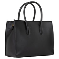 Valentino Bags Bianka Re - Henkeltasche 26 cm (nero) - Ansicht 2