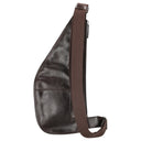Picard Buddy - Gürteltasche 18 cm (cafe) - Ansicht 4