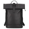 zwei Cargo CAR200 - Rucksack 44/52 cm (black)