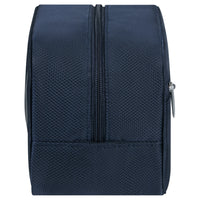 Samsonite Respark Toilet Pouch - Kulturbeutel 23 cm (midnight blue) - Ansicht 5