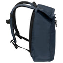 Jack Wolfskin Island 20 - Rucksack 40.5 cm (midnight sky) - Ansicht 3