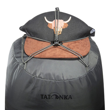 Tatonka Norix 34 - Wanderrucksack 64 cm (titan grey) - Ansicht 7
