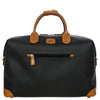 Brics Firenze Weekender - Reisetasche 43 cm (black)