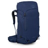 Osprey Kyte LT 65 - Trakkingrucksack 74 cm (serenity blue)